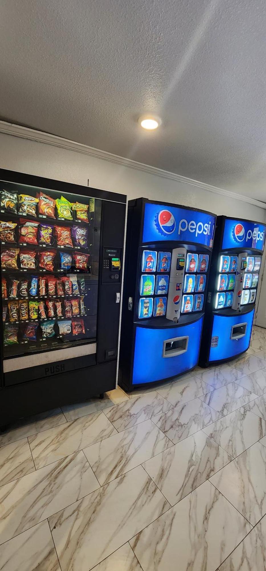 Motel 6 Sacramento Ca Natomas エクステリア 写真