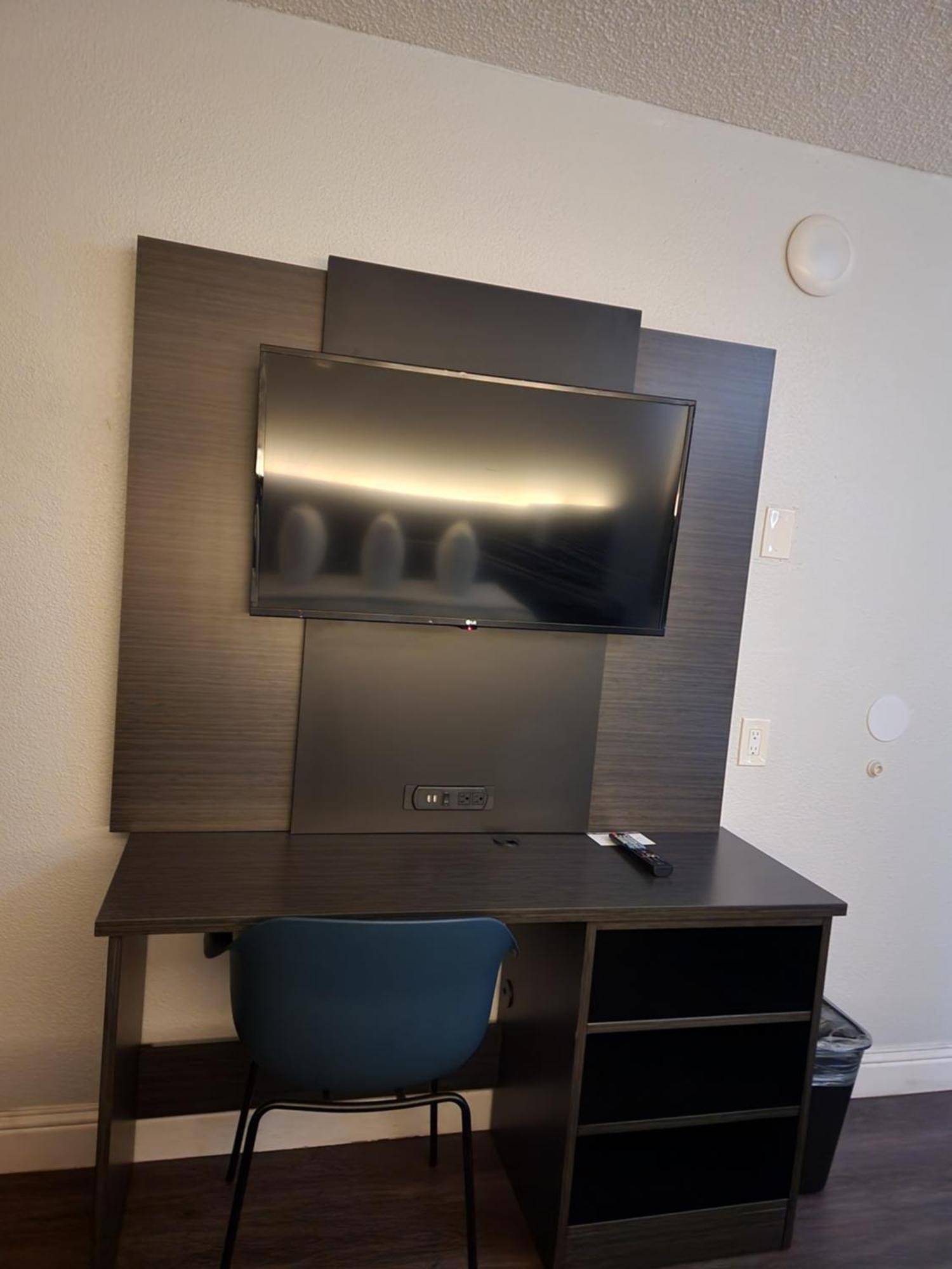 Motel 6 Sacramento Ca Natomas エクステリア 写真